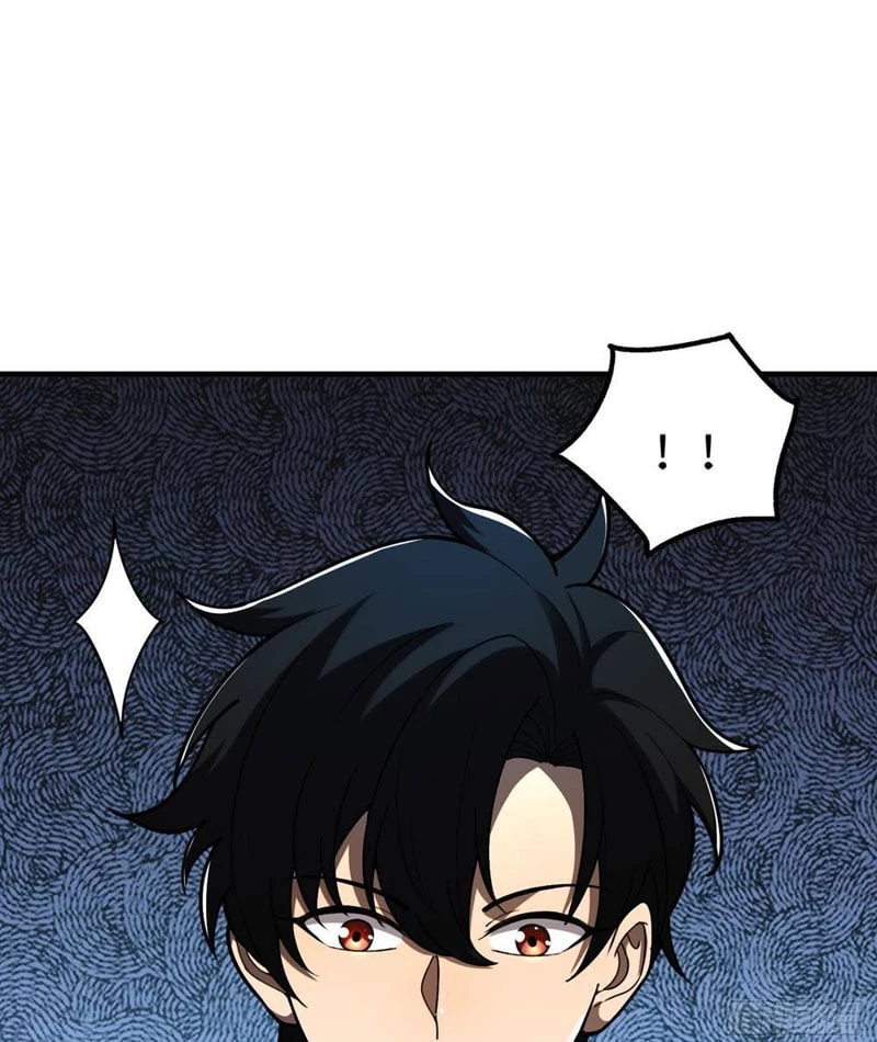 Tối Cường Khí Thiếu Chapter 3 - 127