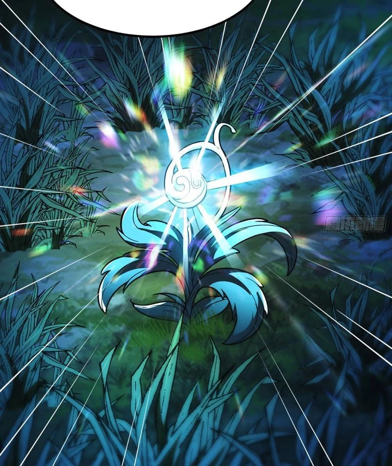 Tối Cường Khí Thiếu Chapter 3 - 129