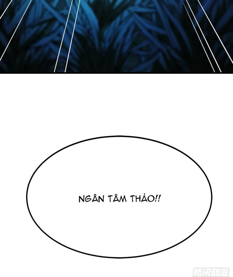 Tối Cường Khí Thiếu Chapter 3 - 130