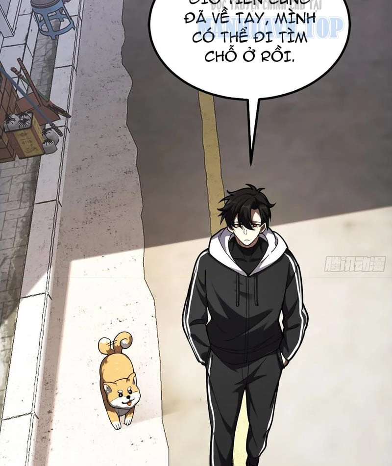 Tối Cường Khí Thiếu Chapter 4 - 2