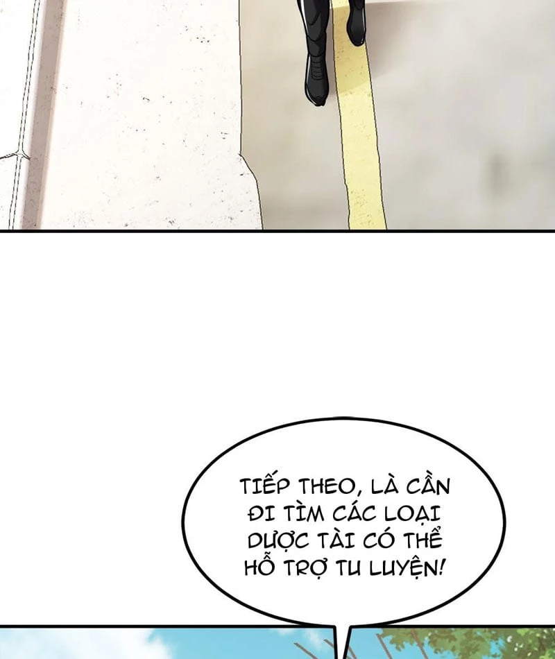 Tối Cường Khí Thiếu Chapter 4 - 3