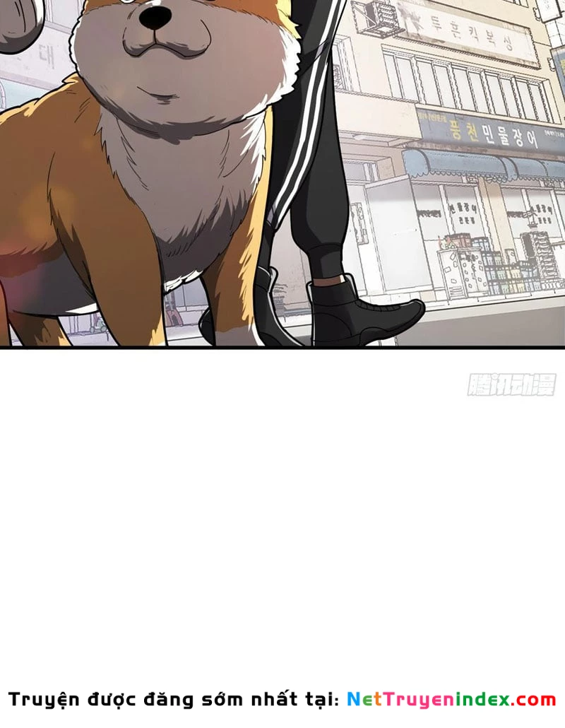 Tối Cường Khí Thiếu Chapter 4 - 5