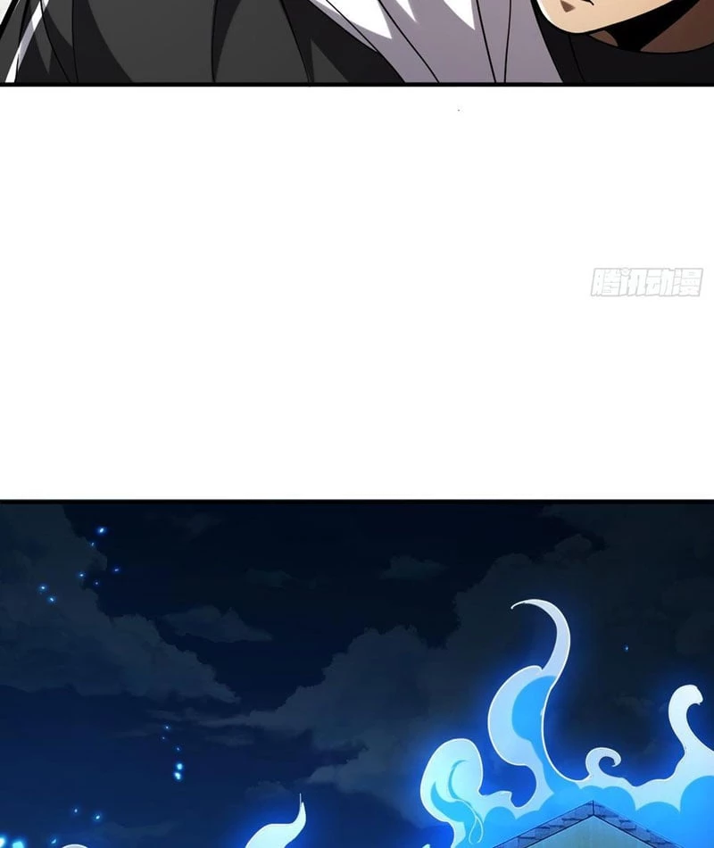 Tối Cường Khí Thiếu Chapter 4 - 7