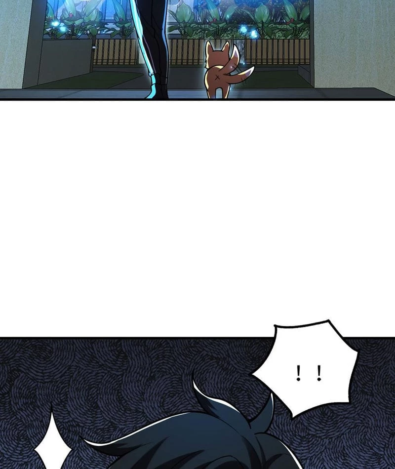 Tối Cường Khí Thiếu Chapter 4 - 9