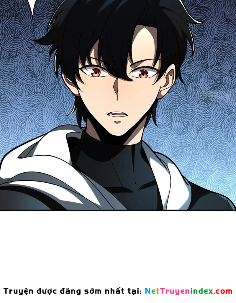 Tối Cường Khí Thiếu Chapter 4 - 10