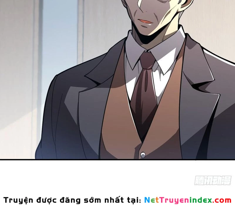 Tối Cường Khí Thiếu Chapter 4 - 21