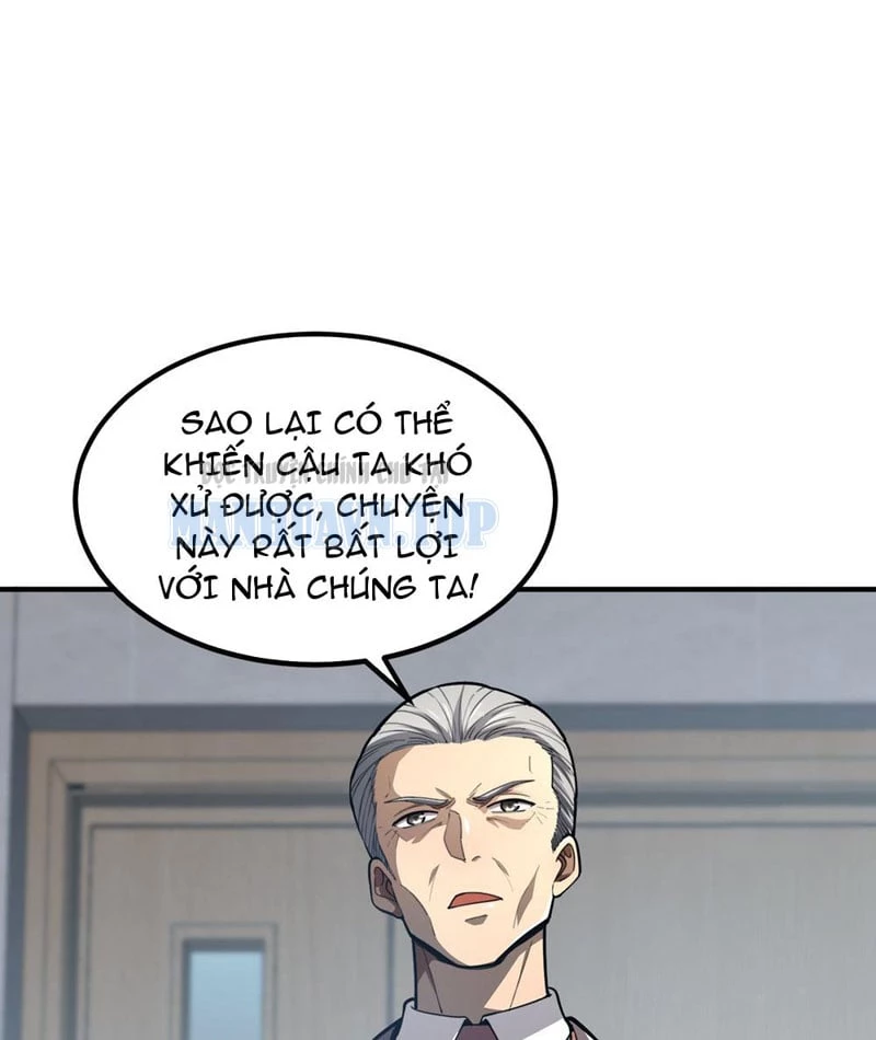 Tối Cường Khí Thiếu Chapter 4 - 22