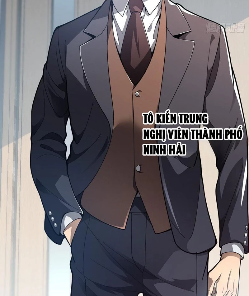 Tối Cường Khí Thiếu Chapter 4 - 23