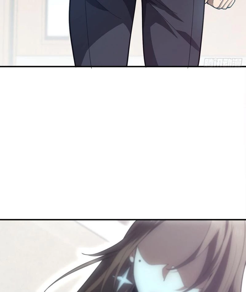 Tối Cường Khí Thiếu Chapter 4 - 24