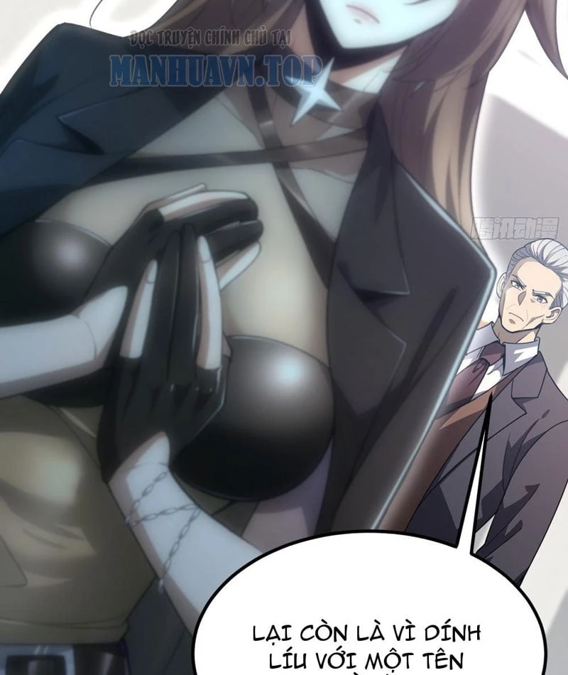 Tối Cường Khí Thiếu Chapter 4 - 25