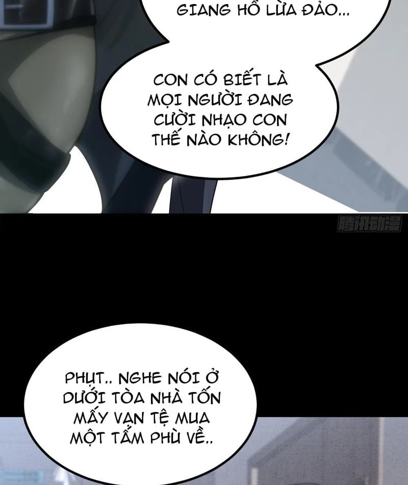 Tối Cường Khí Thiếu Chapter 4 - 26