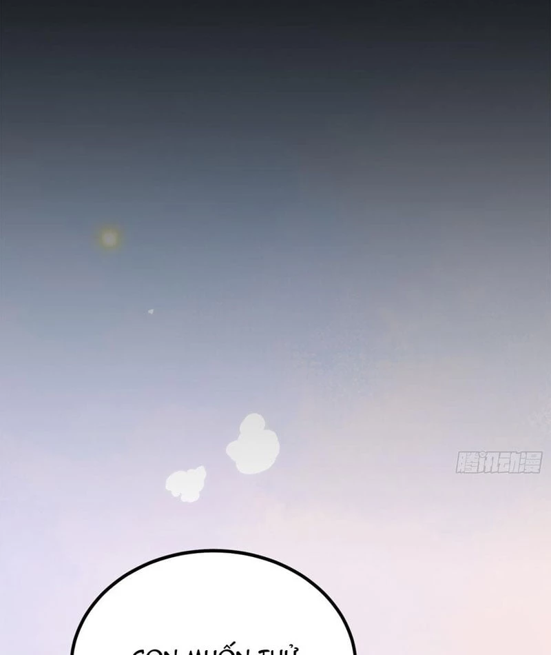 Tối Cường Khí Thiếu Chapter 4 - 28