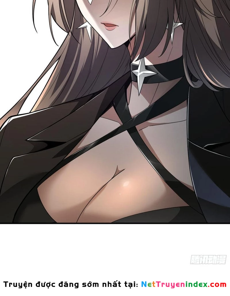 Tối Cường Khí Thiếu Chapter 4 - 30