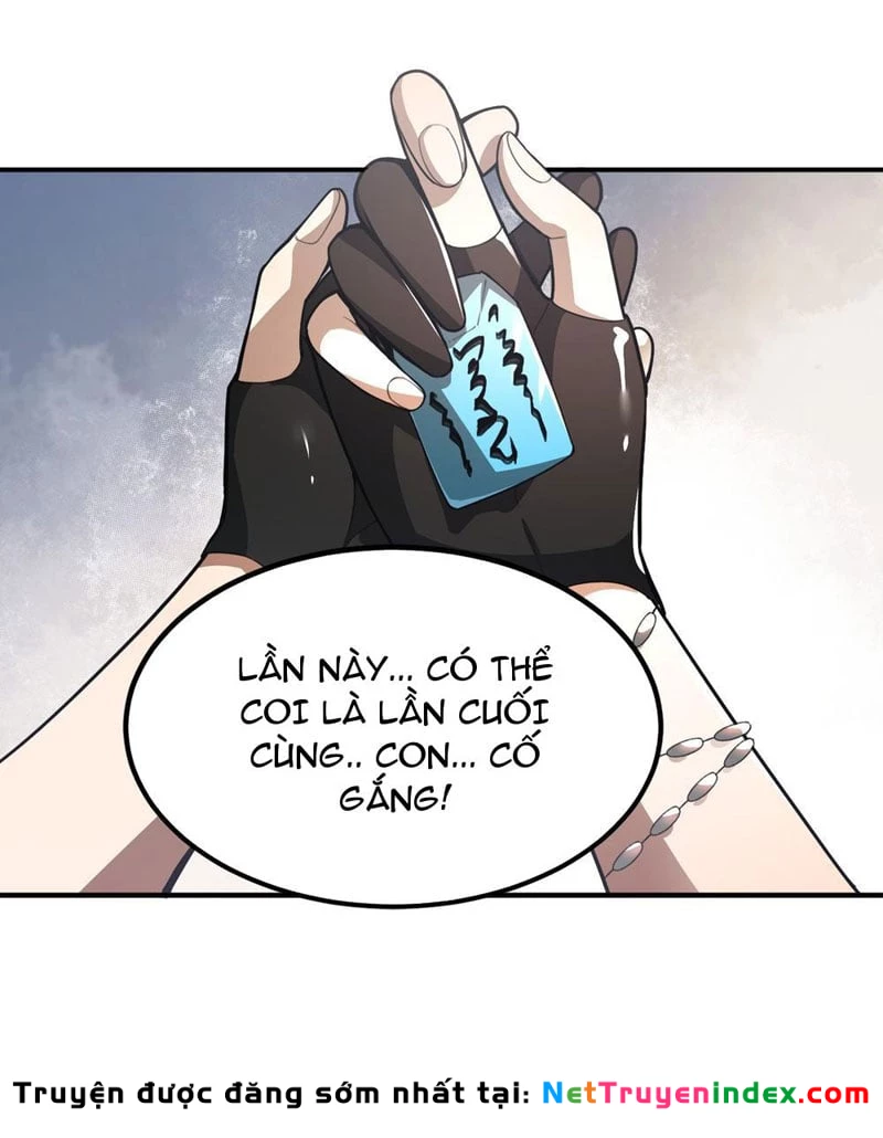 Tối Cường Khí Thiếu Chapter 4 - 31