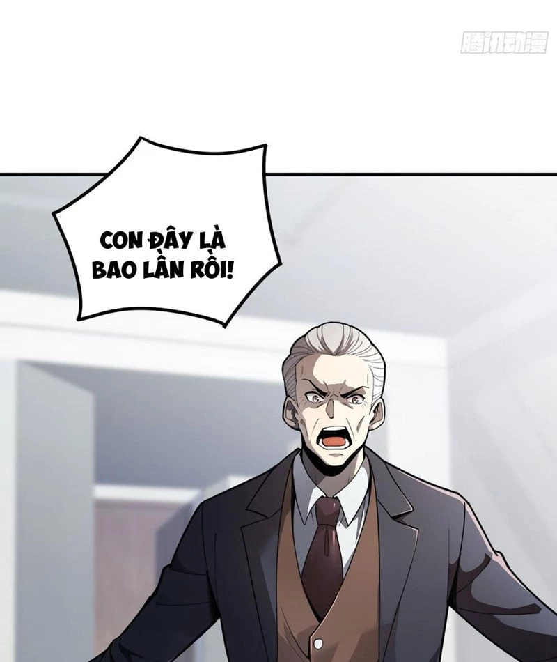 Tối Cường Khí Thiếu Chapter 4 - 32