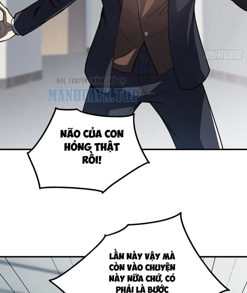 Tối Cường Khí Thiếu Chapter 4 - 33