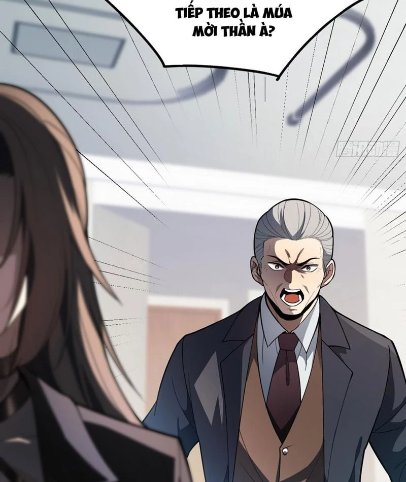 Tối Cường Khí Thiếu Chapter 4 - 34