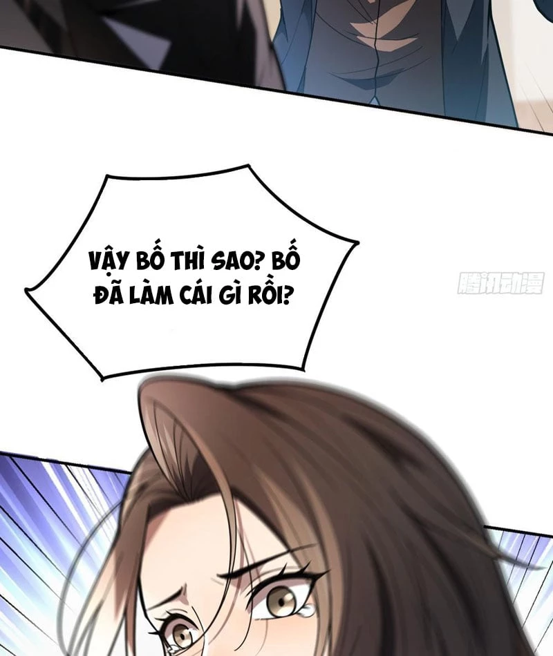 Tối Cường Khí Thiếu Chapter 4 - 35