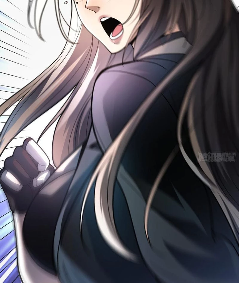 Tối Cường Khí Thiếu Chapter 4 - 36