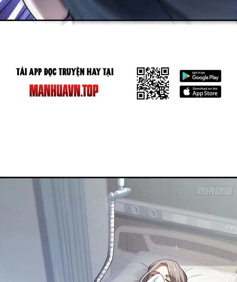 Tối Cường Khí Thiếu Chapter 4 - 37