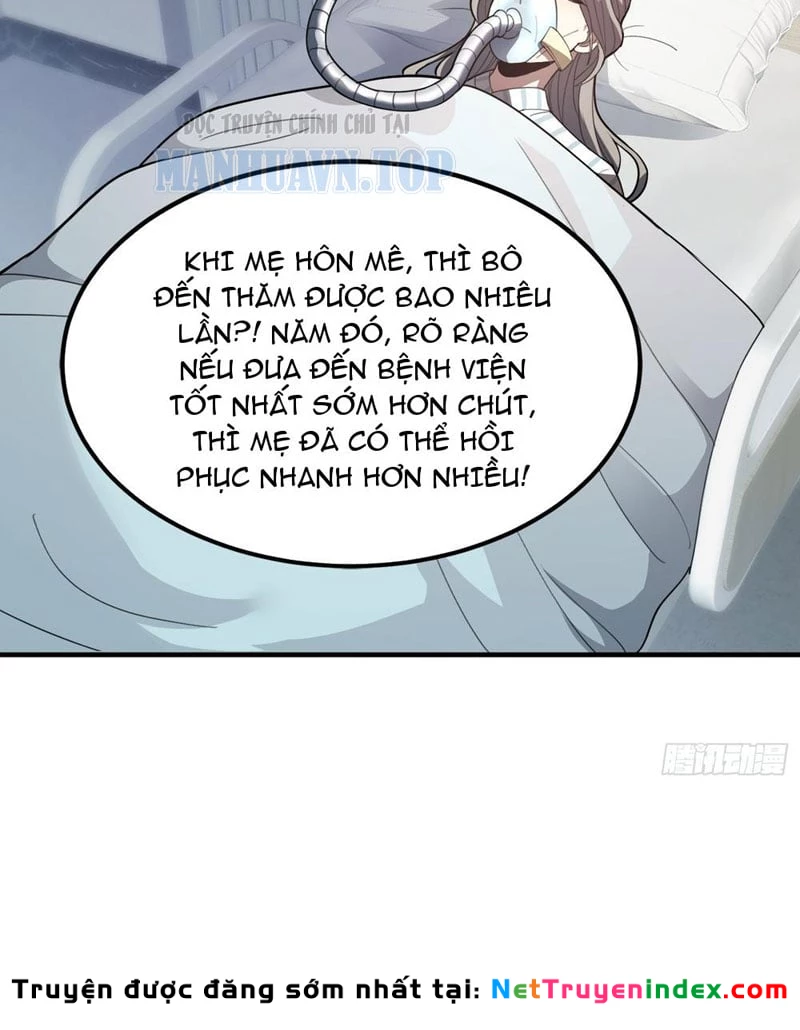 Tối Cường Khí Thiếu Chapter 4 - 38