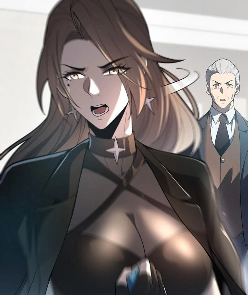 Tối Cường Khí Thiếu Chapter 4 - 43