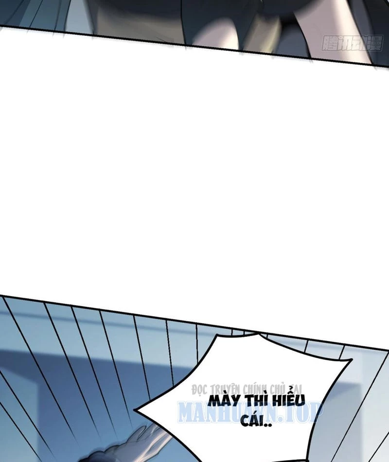 Tối Cường Khí Thiếu Chapter 4 - 44