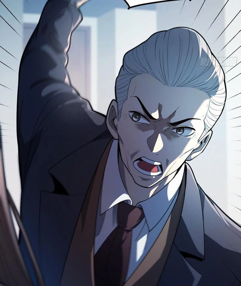 Tối Cường Khí Thiếu Chapter 4 - 45