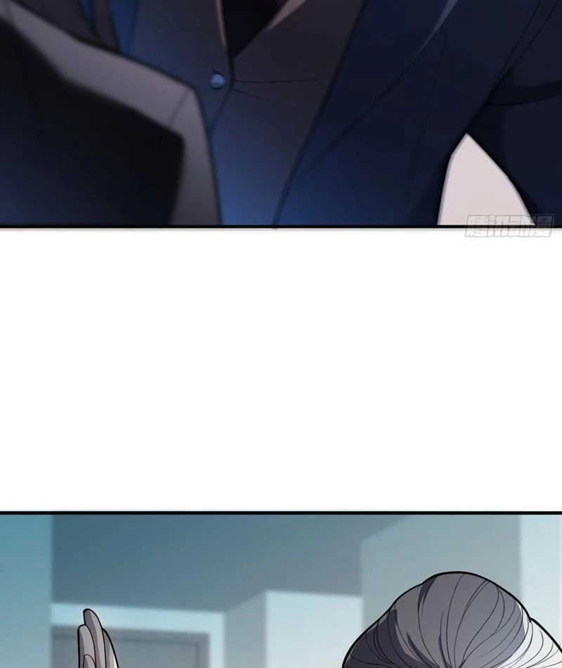 Tối Cường Khí Thiếu Chapter 4 - 46