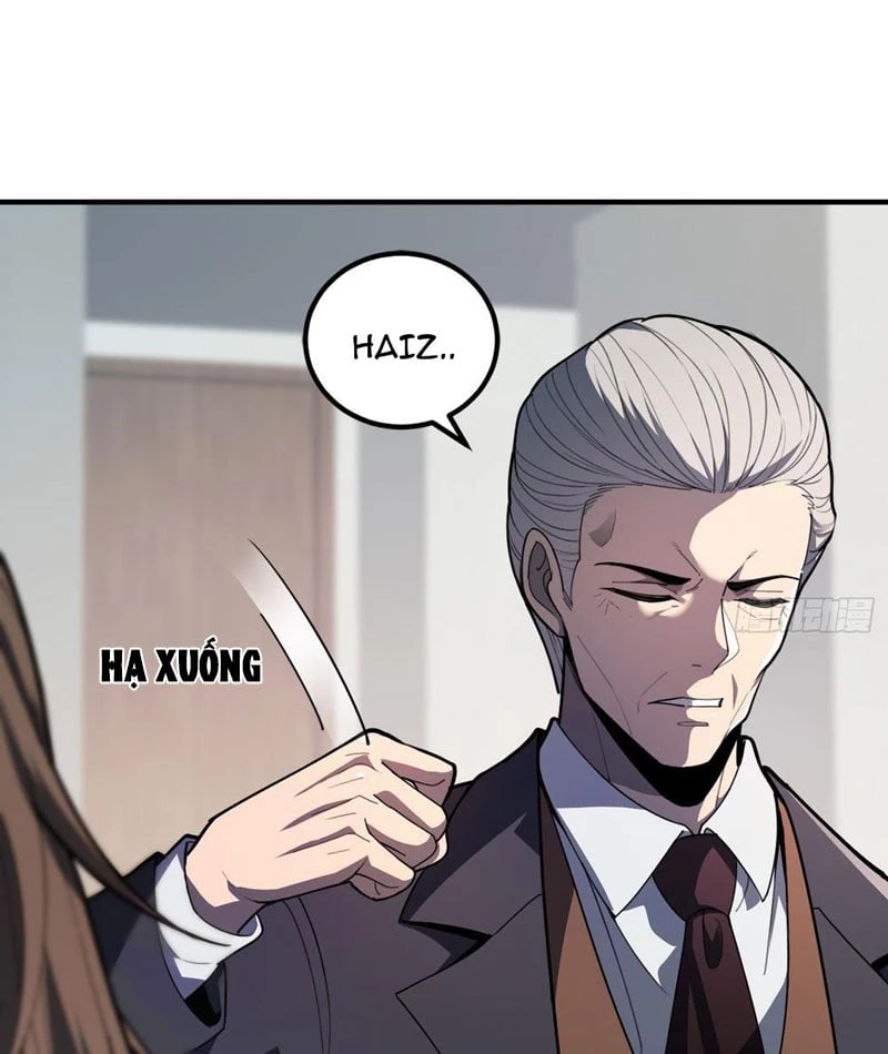 Tối Cường Khí Thiếu Chapter 4 - 48