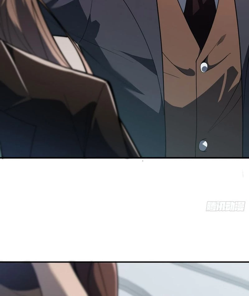 Tối Cường Khí Thiếu Chapter 4 - 49