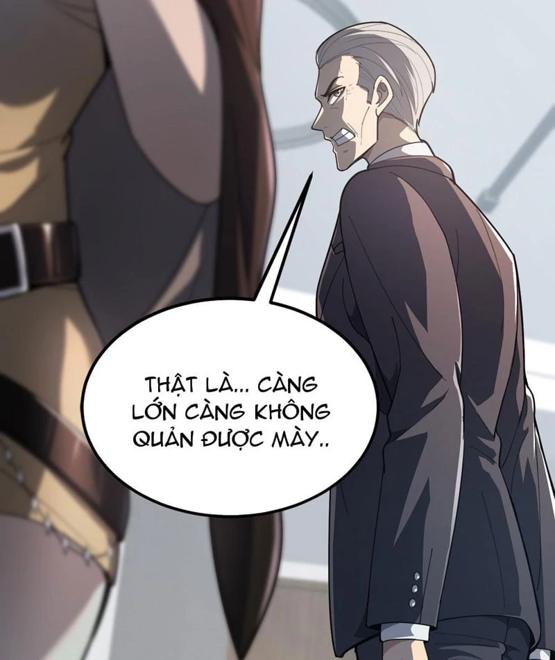 Tối Cường Khí Thiếu Chapter 4 - 50