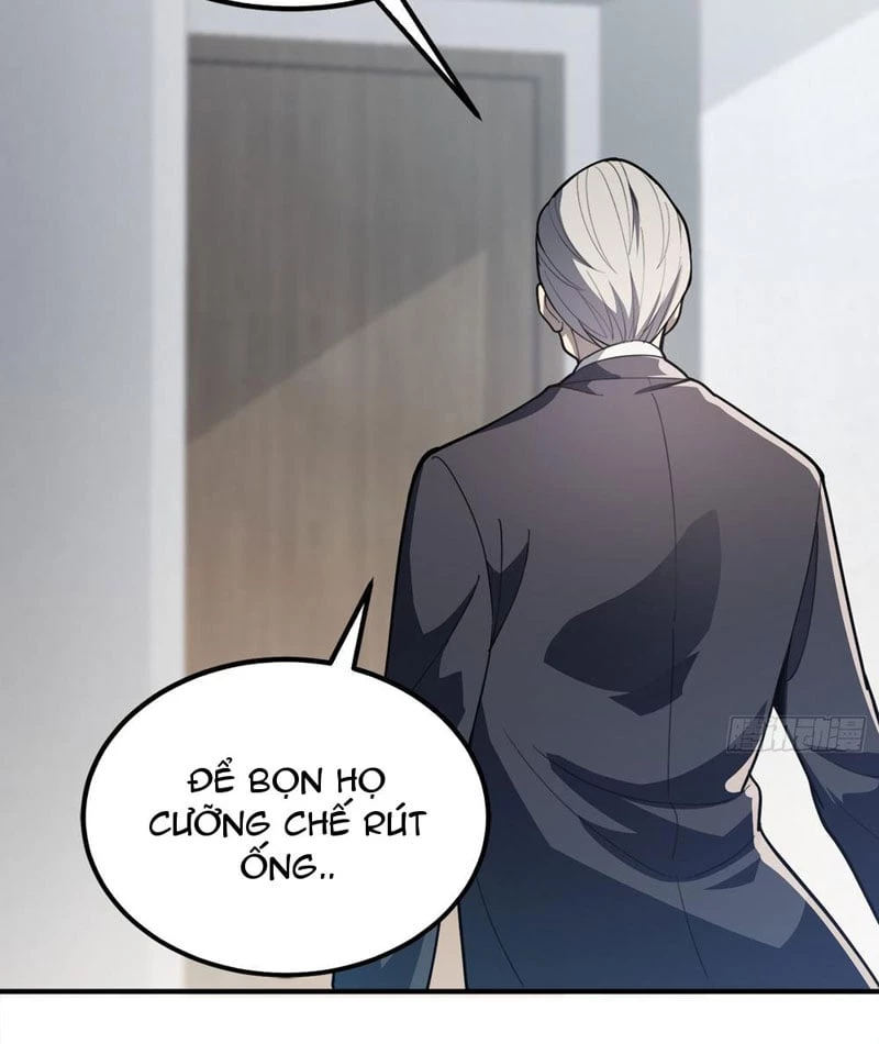Tối Cường Khí Thiếu Chapter 4 - 52