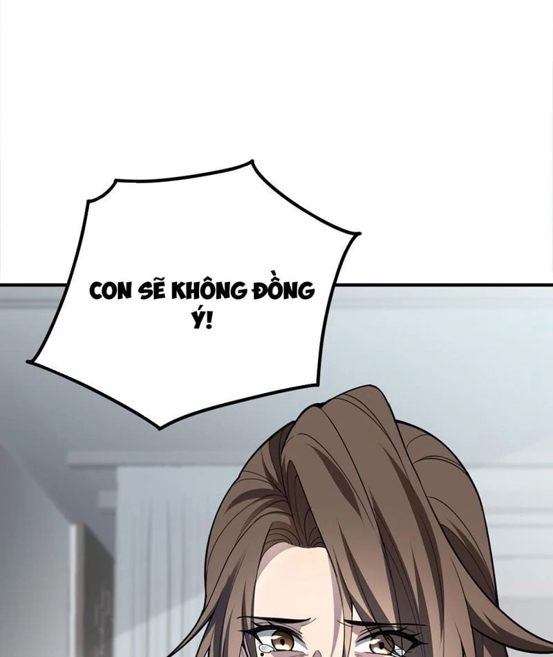 Tối Cường Khí Thiếu Chapter 4 - 53