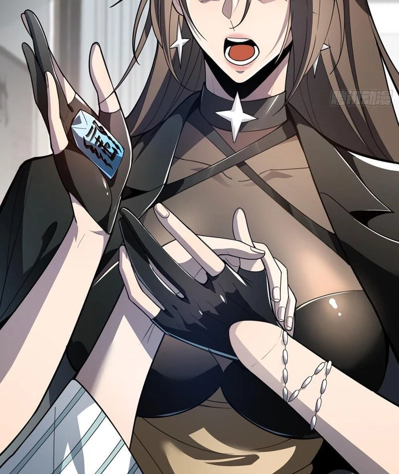 Tối Cường Khí Thiếu Chapter 4 - 54