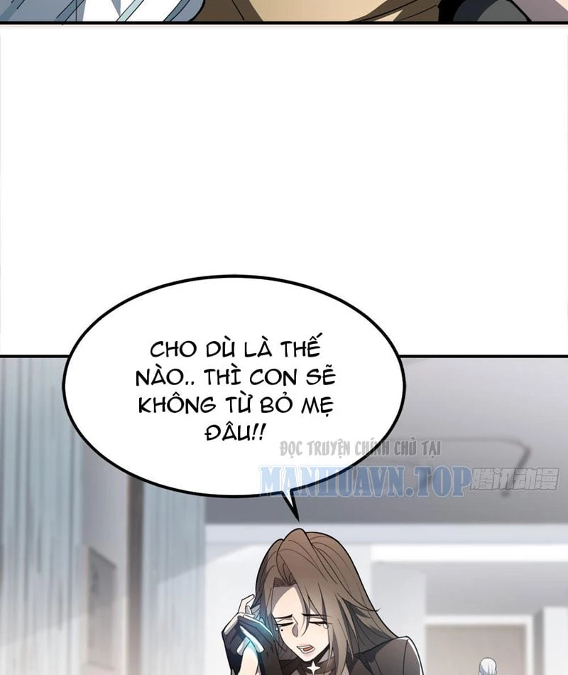 Tối Cường Khí Thiếu Chapter 4 - 55