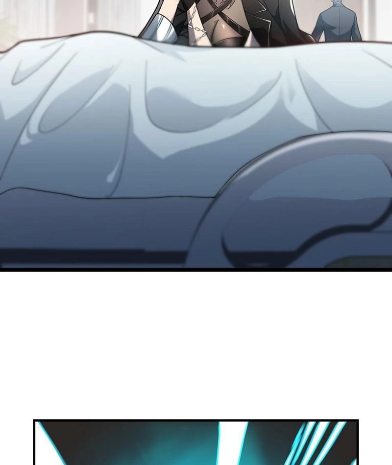 Tối Cường Khí Thiếu Chapter 4 - 56