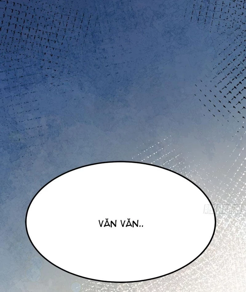 Tối Cường Khí Thiếu Chapter 4 - 58