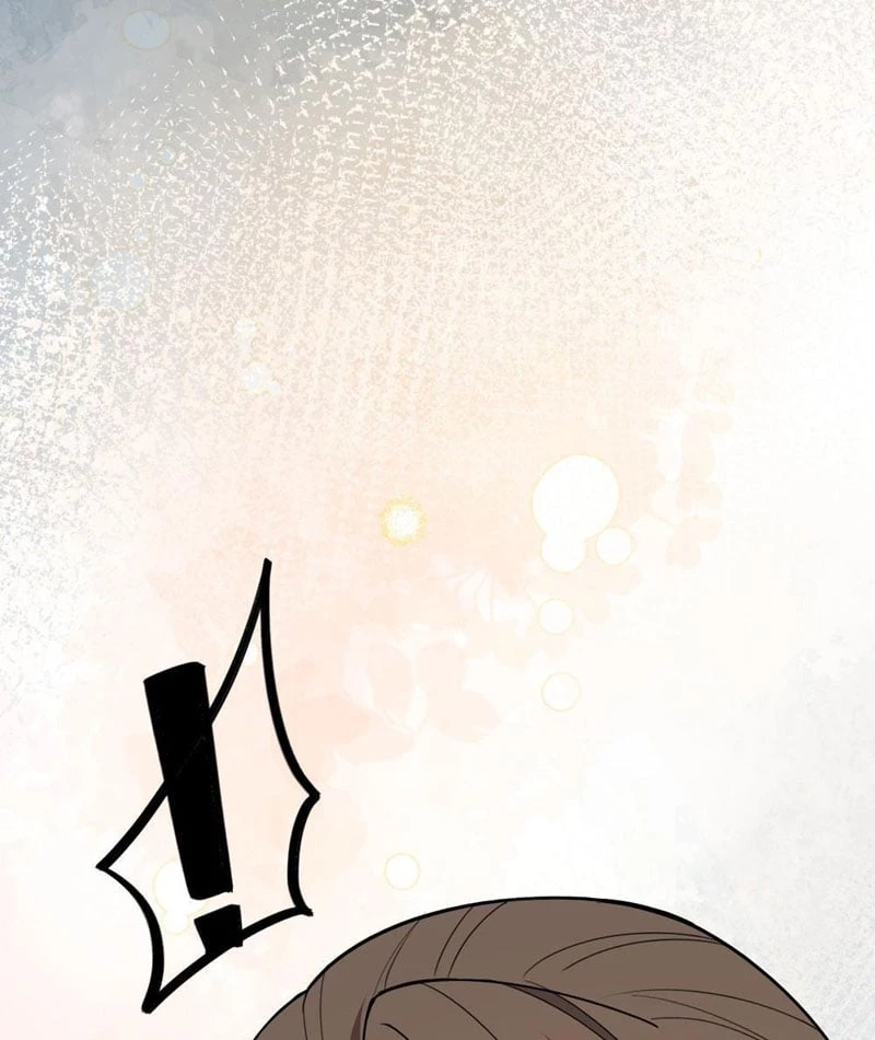 Tối Cường Khí Thiếu Chapter 4 - 59