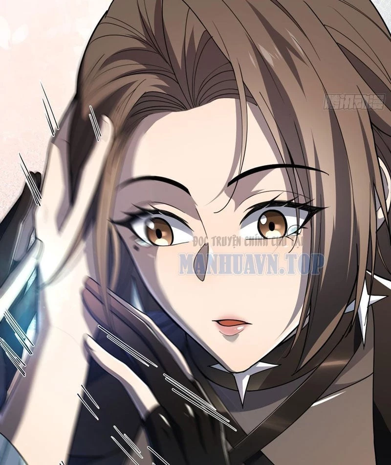 Tối Cường Khí Thiếu Chapter 4 - 60