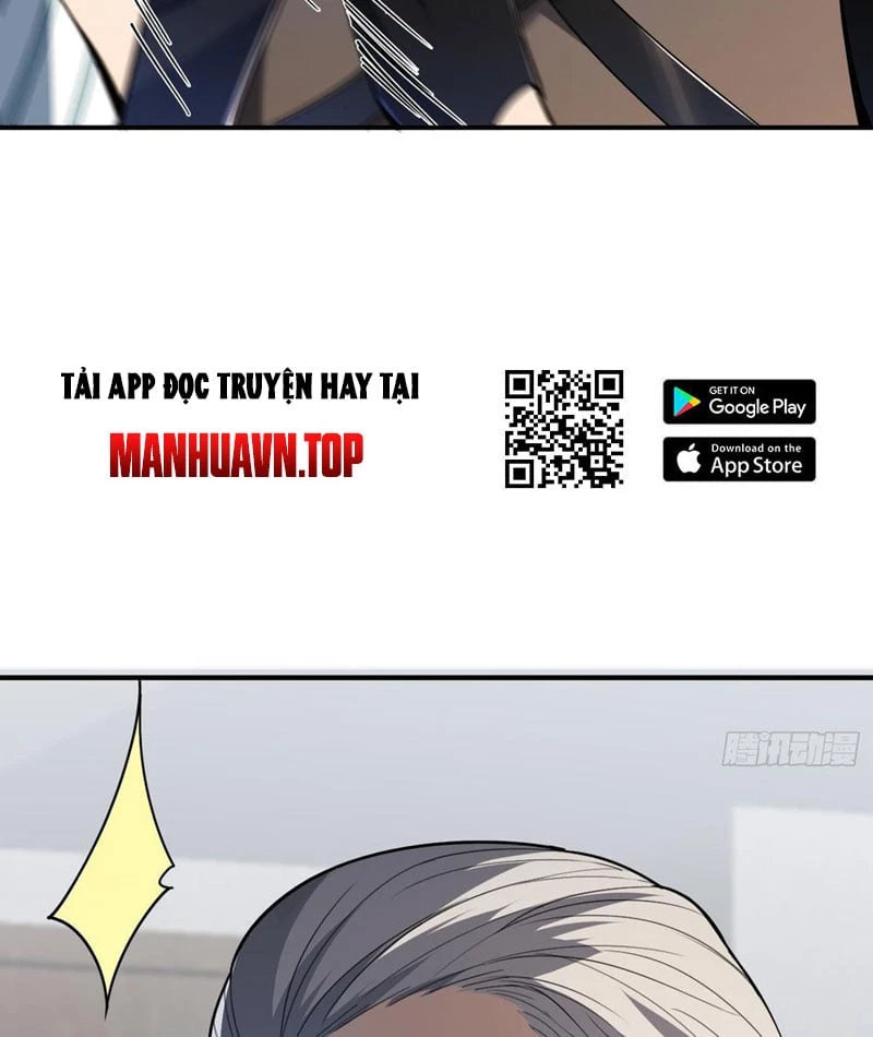 Tối Cường Khí Thiếu Chapter 4 - 61