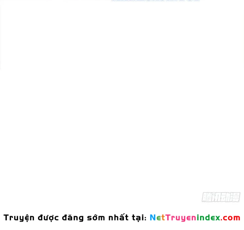 Tối Cường Khí Thiếu Chapter 4 - 63