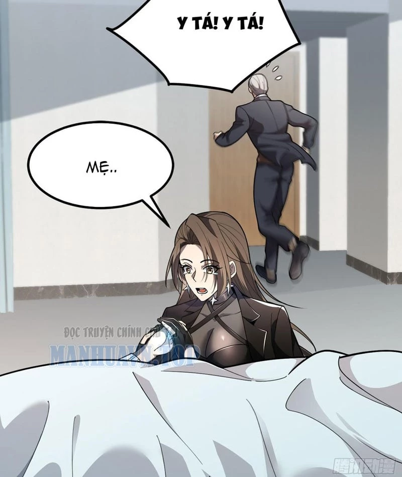 Tối Cường Khí Thiếu Chapter 4 - 66