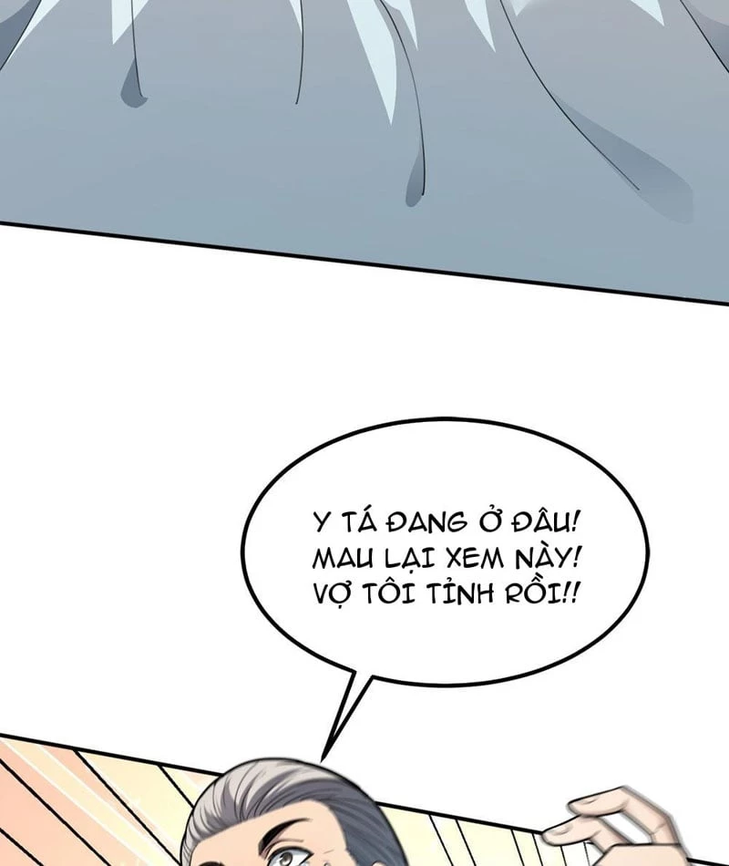 Tối Cường Khí Thiếu Chapter 4 - 67