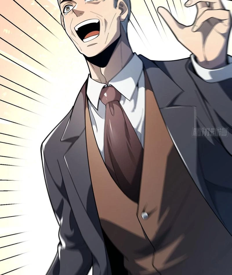 Tối Cường Khí Thiếu Chapter 4 - 68