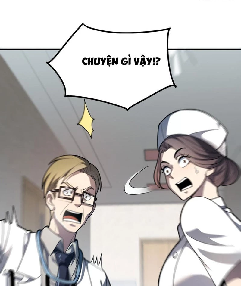 Tối Cường Khí Thiếu Chapter 4 - 70