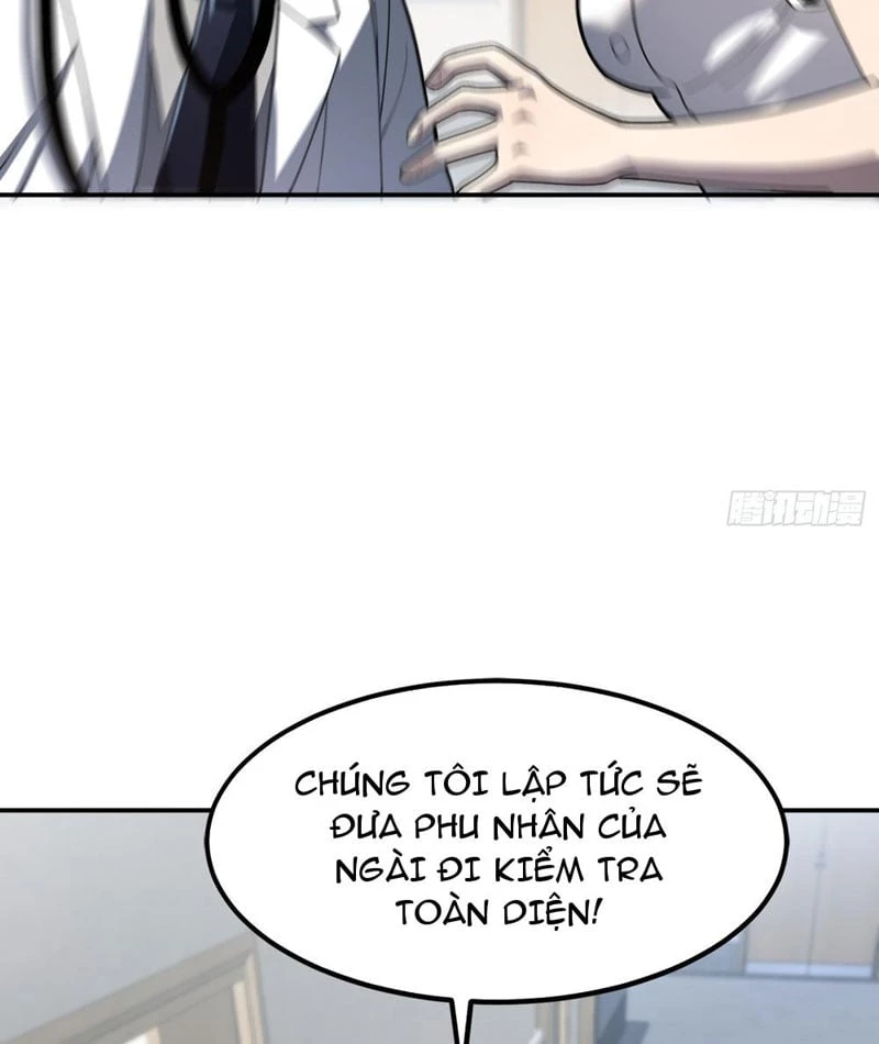 Tối Cường Khí Thiếu Chapter 4 - 71