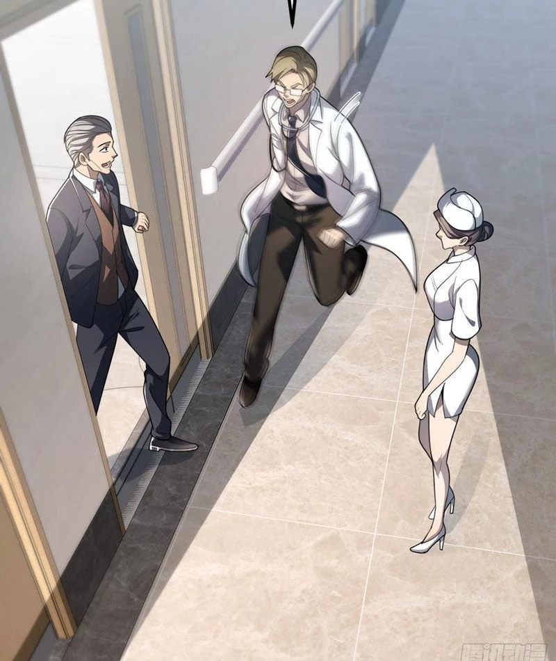 Tối Cường Khí Thiếu Chapter 4 - 72