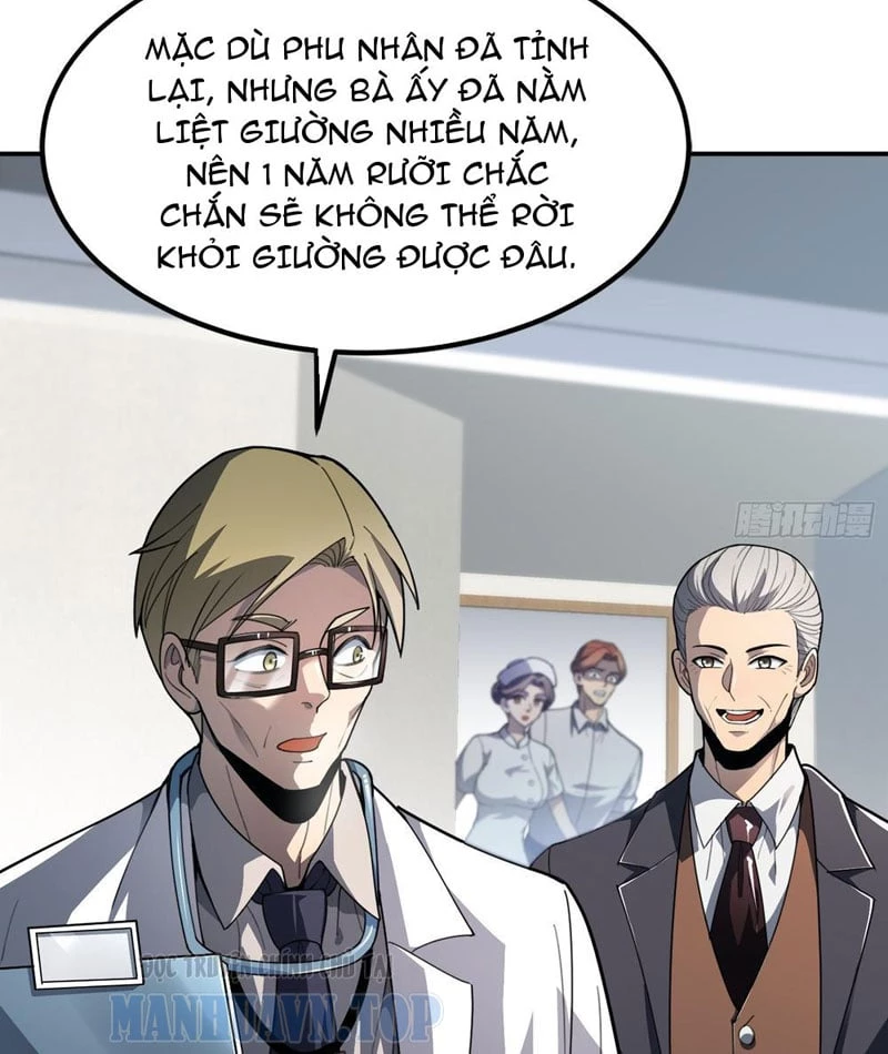 Tối Cường Khí Thiếu Chapter 4 - 74