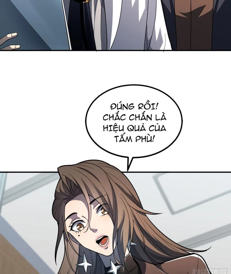 Tối Cường Khí Thiếu Chapter 4 - 75